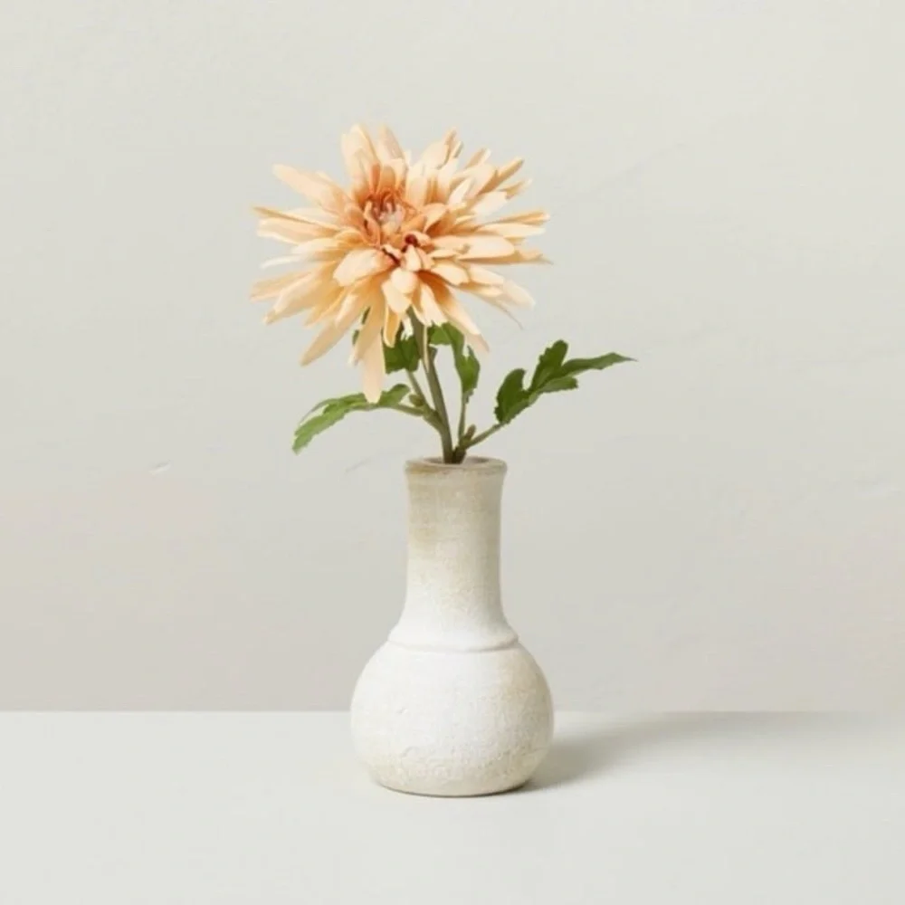 Hearth & Hand with Magnolia 7